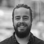 Créditos: Sergio Pablos