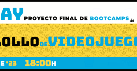 LevelUp_Demoday_Imagen_alargada