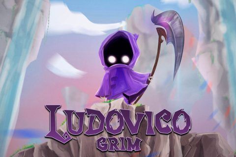 Ludovico Grim