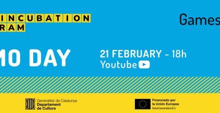 Creatividad evento_demoday 23