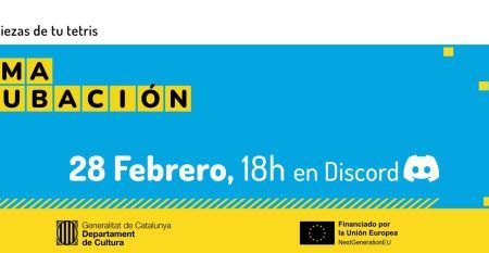 Creatividad evento_preincubacion 2024 Pitch and match