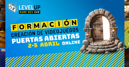 Puertas_abiertas_LevelUp_ABR2-5_banner_WP copia