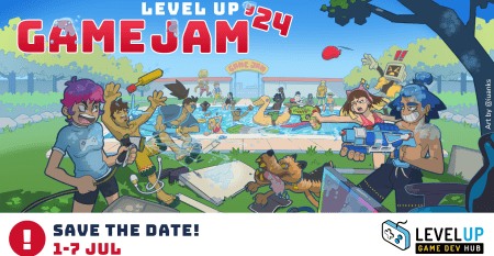 Game-Jam-2024_2048x1132