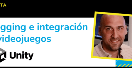 Masterclass_ChristianMunoz_PQ