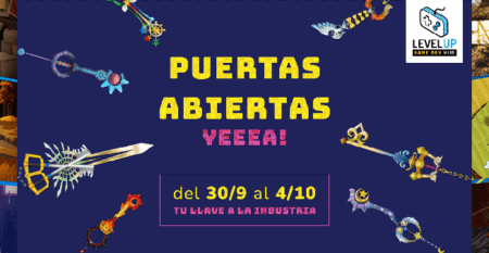 Puertas_abiertas_LevelUp_ABR2-5_banner_WP-copia