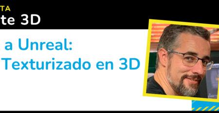 Masterclasses_Plantilla_GR entornos3dnoviembre