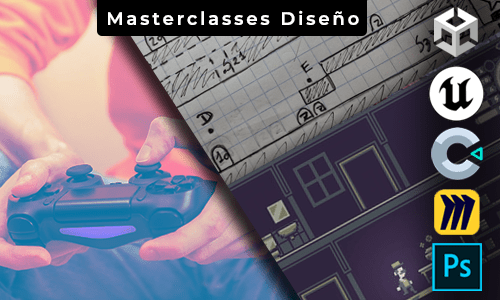 miniatura del curso