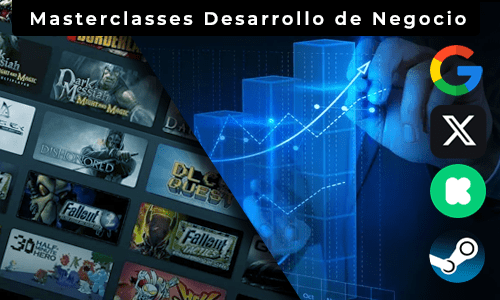 imagen 300×300 web produ imagen 300×300 web produ