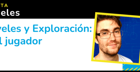 Masterclasses_Level_Noviembre_GR