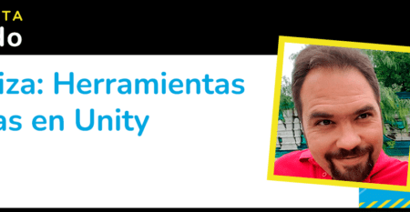 Masterclasses_unity_diciembre_GR