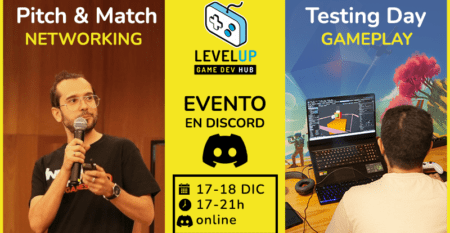 Pitch&Match_TestingDay