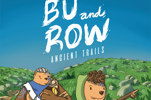 Bu & Row