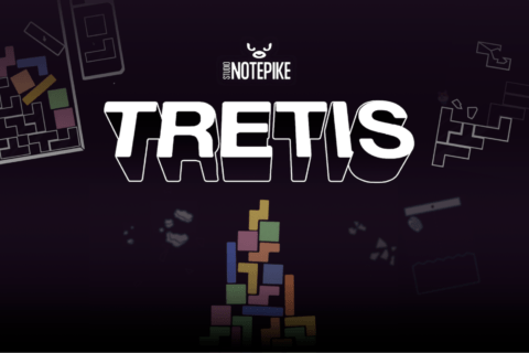 TRETIS