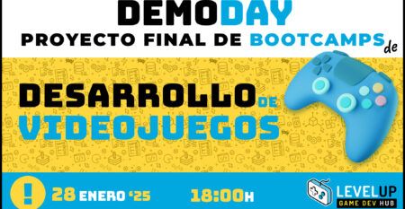 LevelUp_Demoday_2024