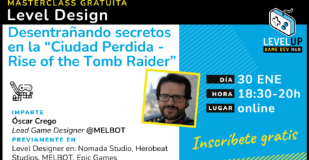 Masterclasses_Plantilla_PQ oscar crego