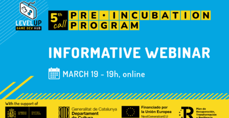 preinc_webinar_informativo_2025
