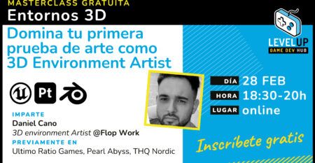Masterclasses_entornosfebrero_PQ