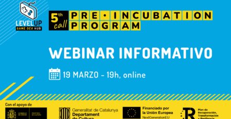 preinc_webinar_informativo_2025