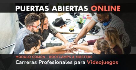 Carreras-profesionales_levelup-Puertas_abiertas