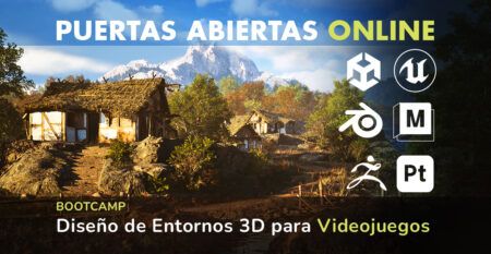 Entornos_3D_-_Formaciones_Banners_16-9_H_Puertas_abiertas