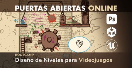 Level_Design_-_Formaciones_Banners_16-9_H_Puertas_abiertas