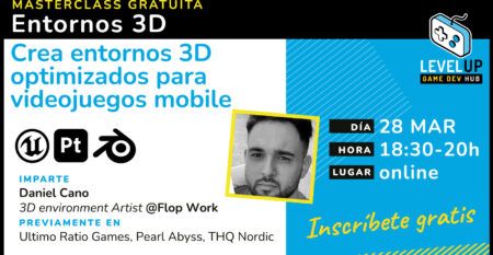 Masterclasses_entornosmarzo_PQ