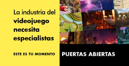Todas-las-Formaciones_levelup-Puertas_abiertas