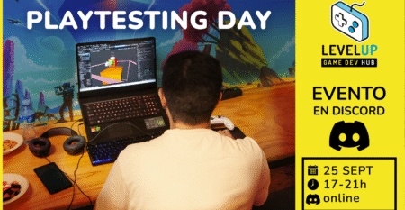 TestingDay_25_09_25