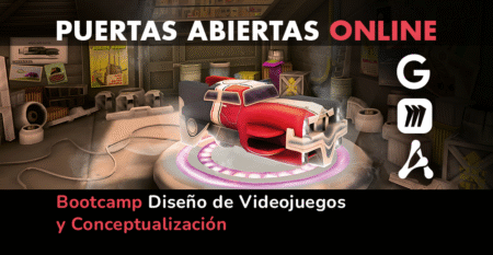 Formaciones_Banners_16-9_H_Puertas abiertas_GameDesign