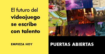 Formaciones_Banners_16-9_H_Puertas abiertas_General_SinFecha