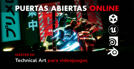 Formaciones_Banners_16-9_H_Puertas abiertas_TechArt