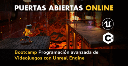 Formaciones_Banners_16-9_H_Puertas abiertas_Unreal