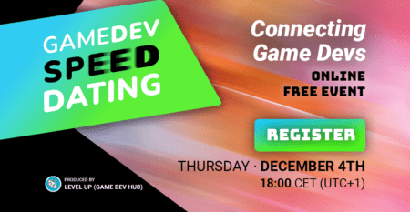 Speed_Dating_Banner_16-9_H