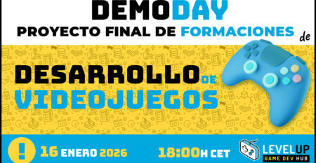 LevelUp_Demoday_Imagen_corregida copia