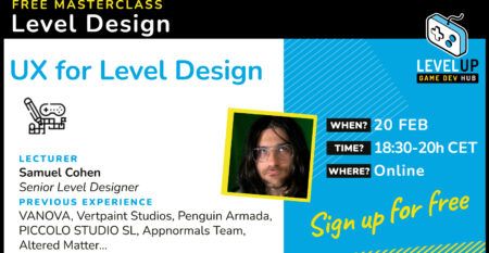 Masterclasses_Plantilla_PQ leveldesign eng