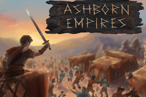Ashborn Empires