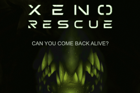 Xeno Rescue