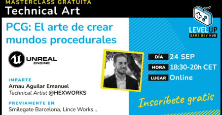Masterclasses_Plantilla_PQ arnau aguilar
