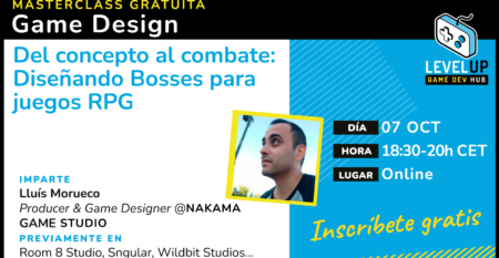 Masterclasses_lluis_gamedesign