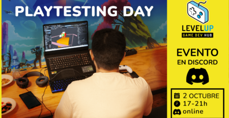 TestingDay_2026